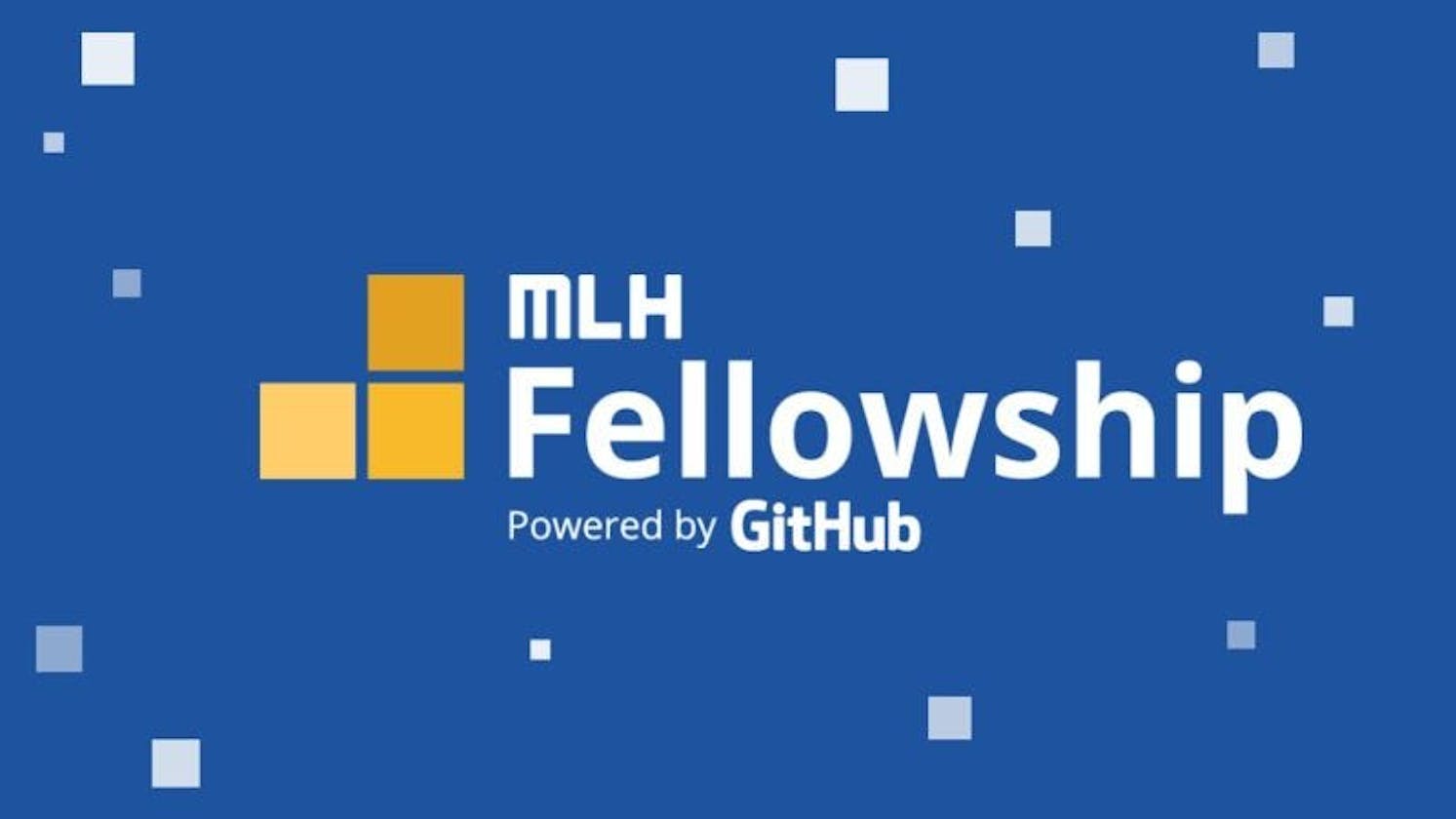 From Passion to Profession: My MLH Prep Fellowship Journey