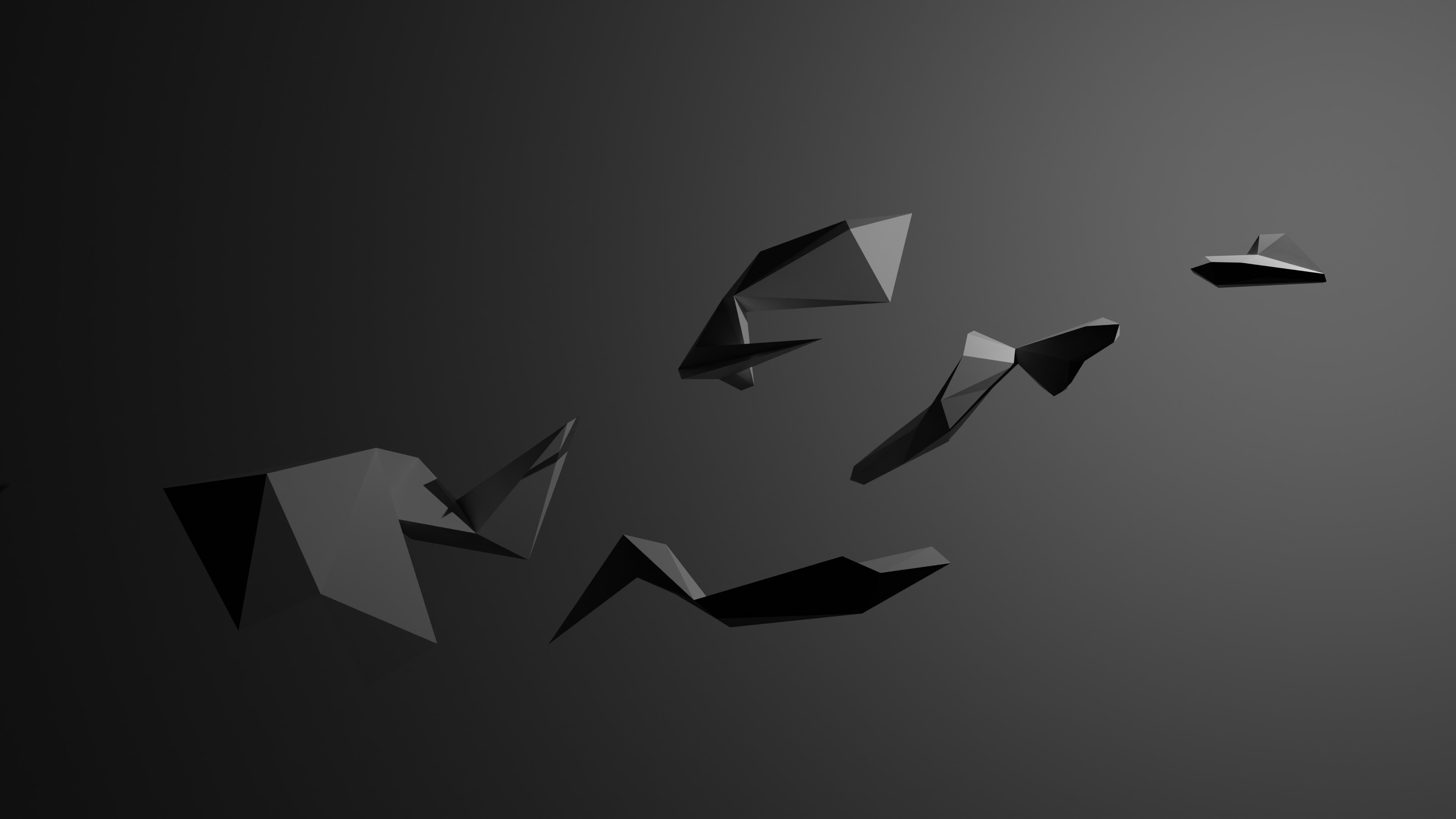 Arrays, Structs, and Unions in C++