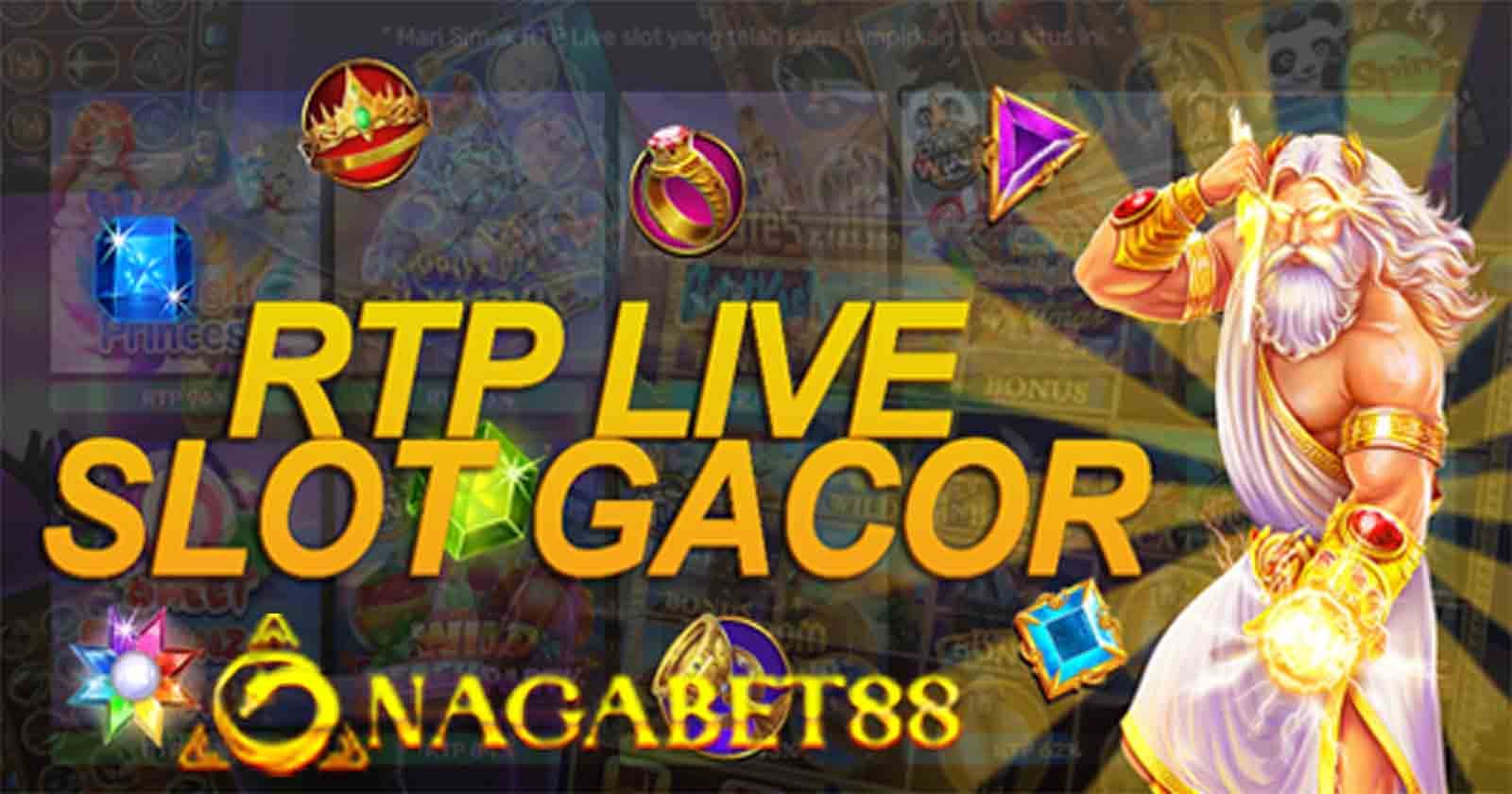 Slot Jago Cuan : Situs Slot Online Gacor Mudah Jackpot Besar