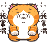gson's blog