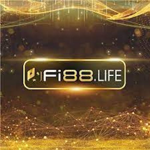Fi88 Life's blog