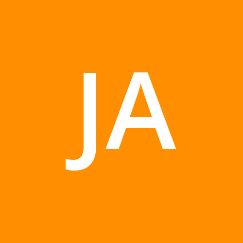 Jatin Arora