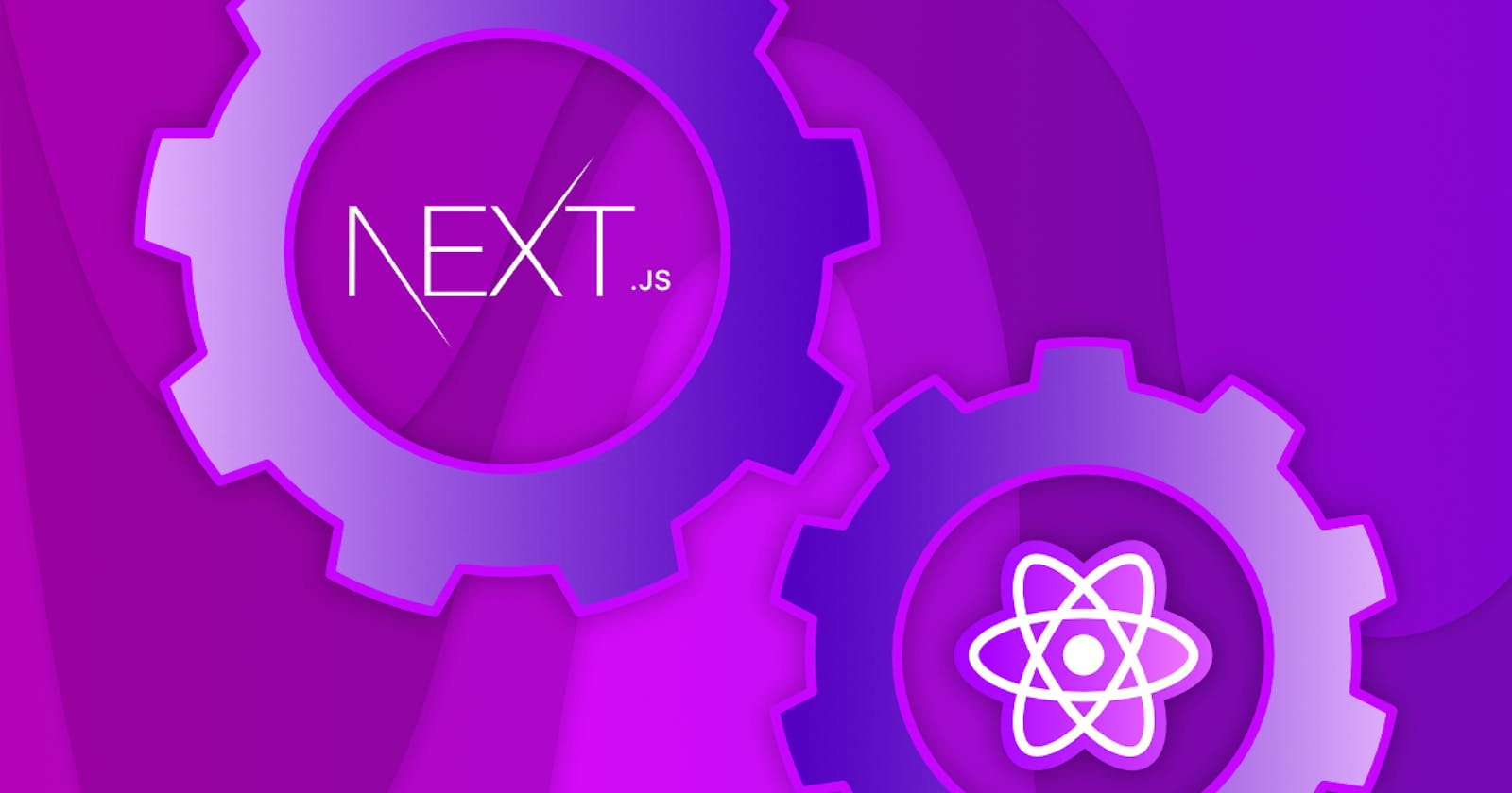 Why Next.js is Superior to React for SEO: A Beginner's Guide
