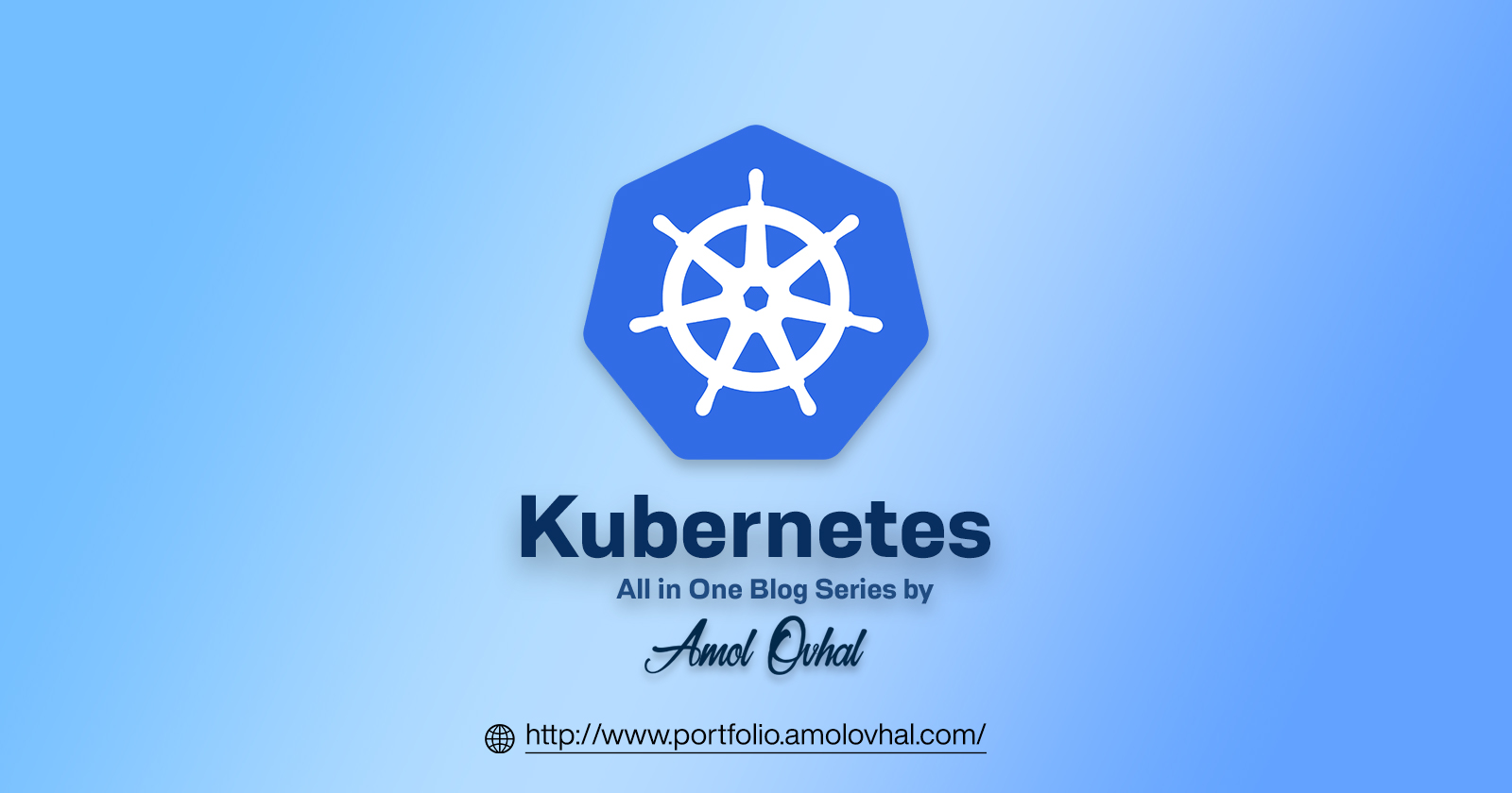 Kubernetes