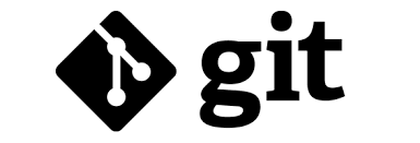Task: Basic Git & GitHub for DevOps Engineers.