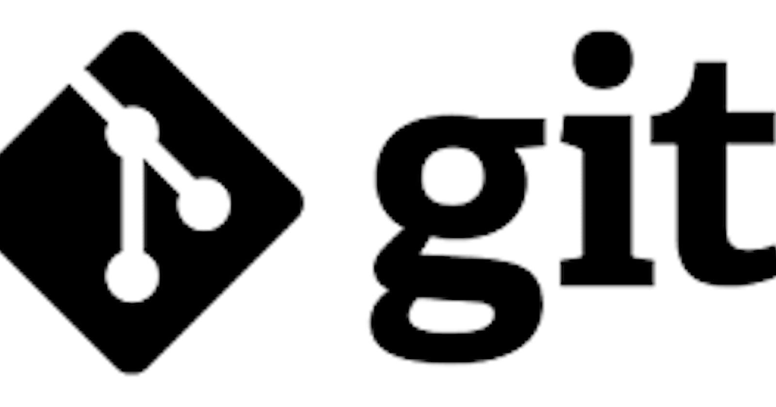 Task: Basic Git & GitHub for DevOps Engineers.