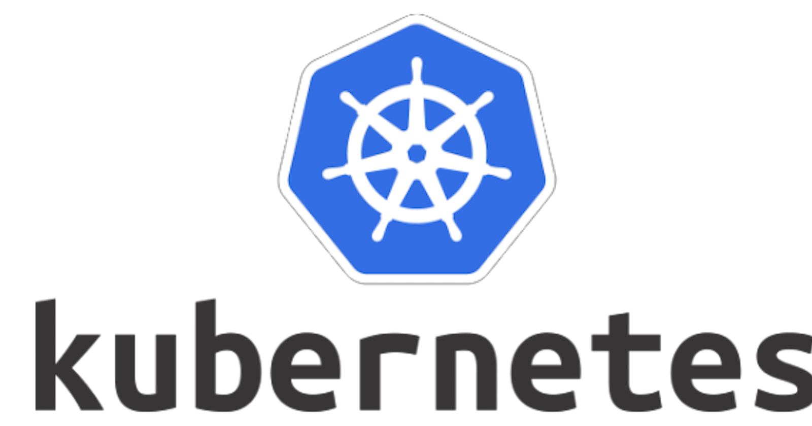 Kubernetes Architecture and Installation
