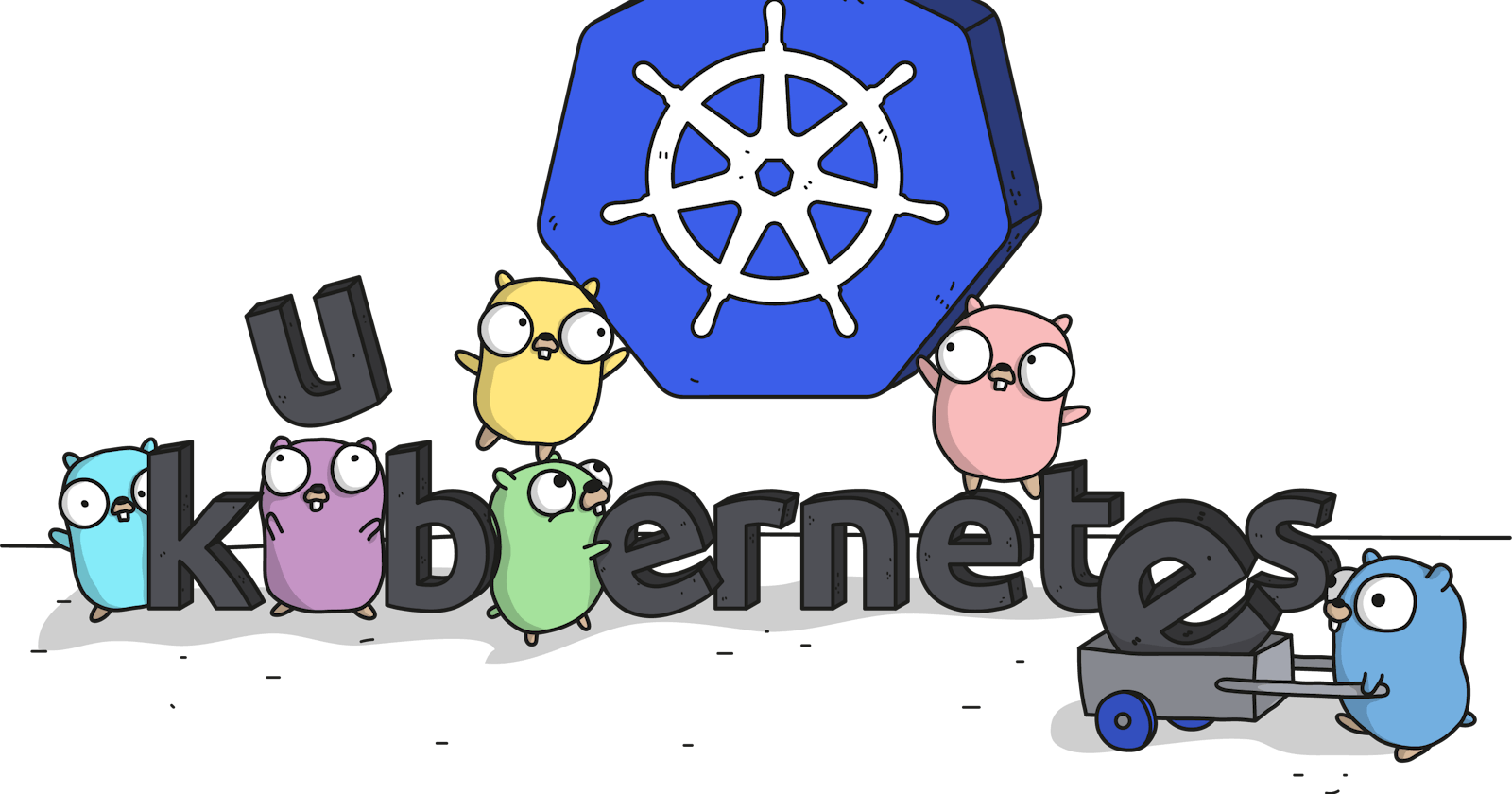 Kubernetes Architecture and Components: A Detailed Guide to Installation, Configuration, and Management