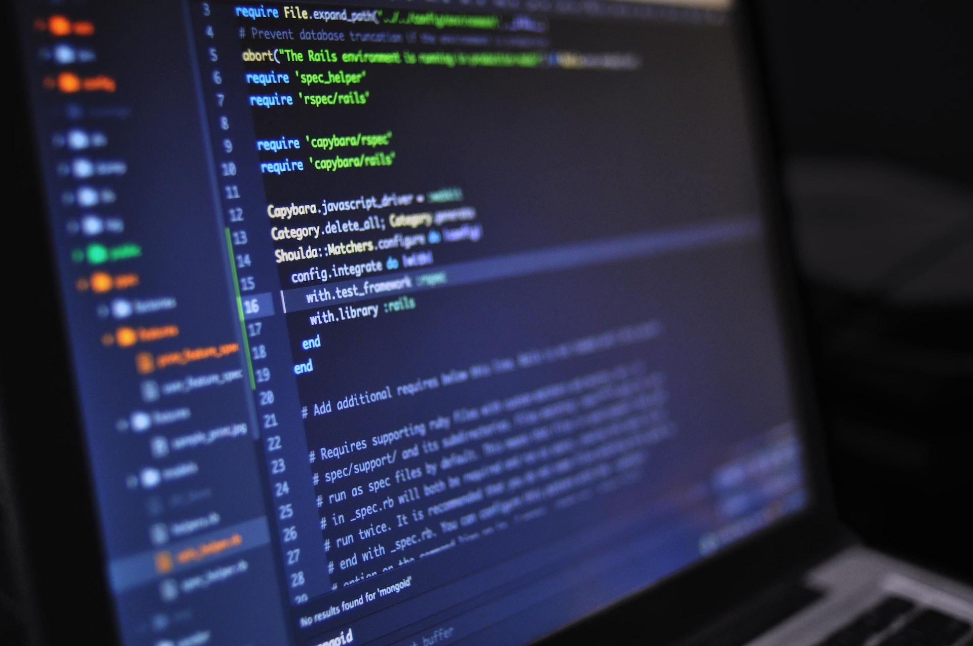 The Benefits of Implementing Serverless Architecture in Your CI/CD Pipeline