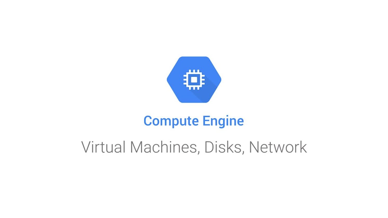 Creating a Virtual Machine in google cloud and running NGINX web server