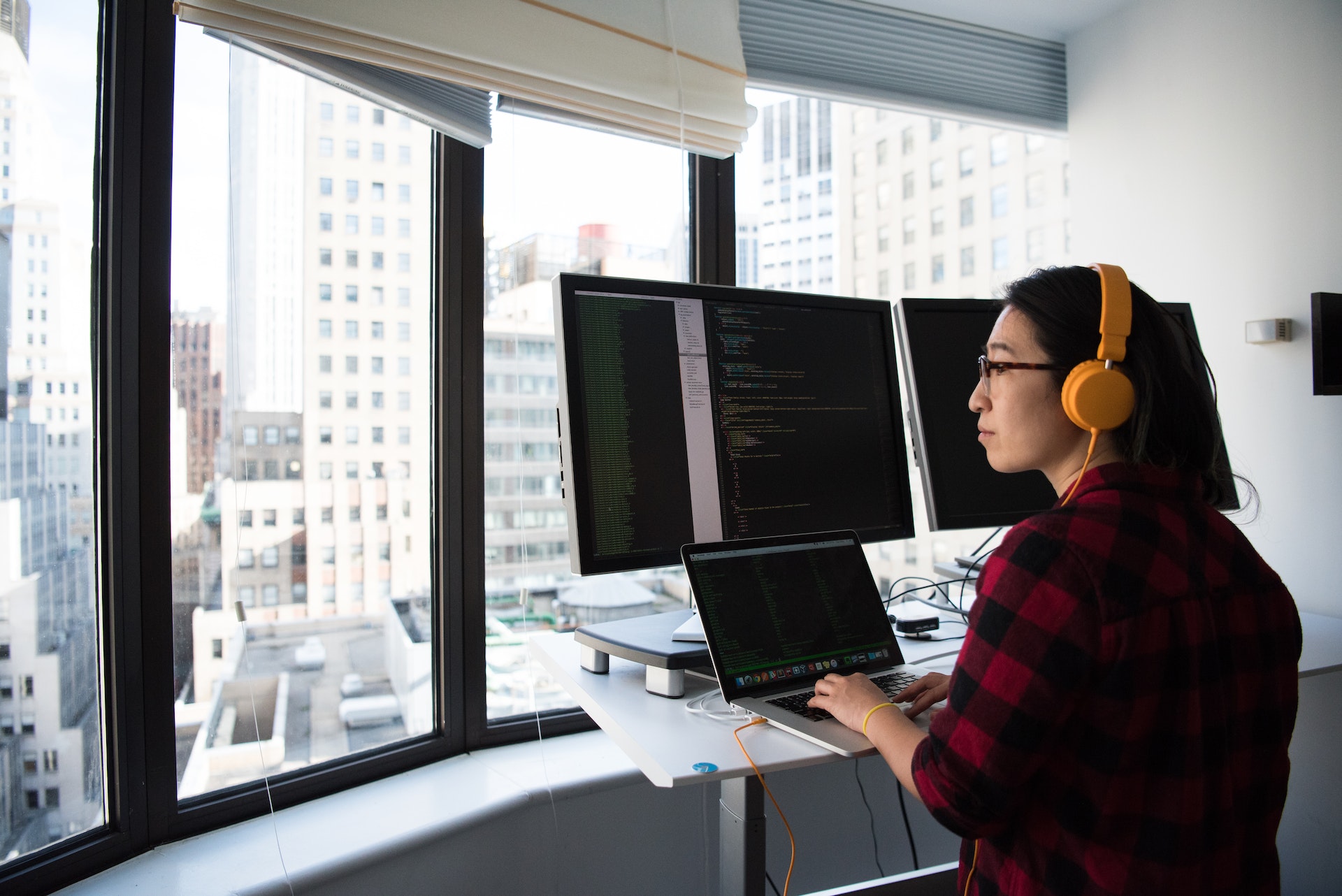 DevOps for Mobile App Development: Best Practices