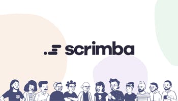 Scrimba