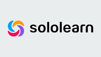 Sololearn