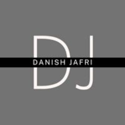 Danish Jafri's photo