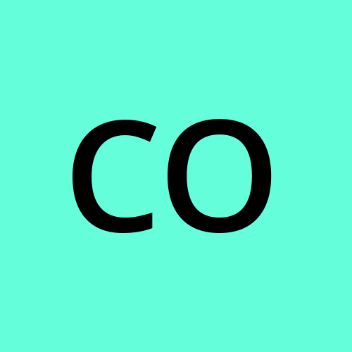 Cortexi