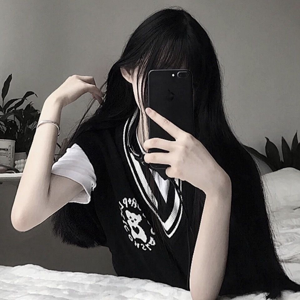 Raven Ackless