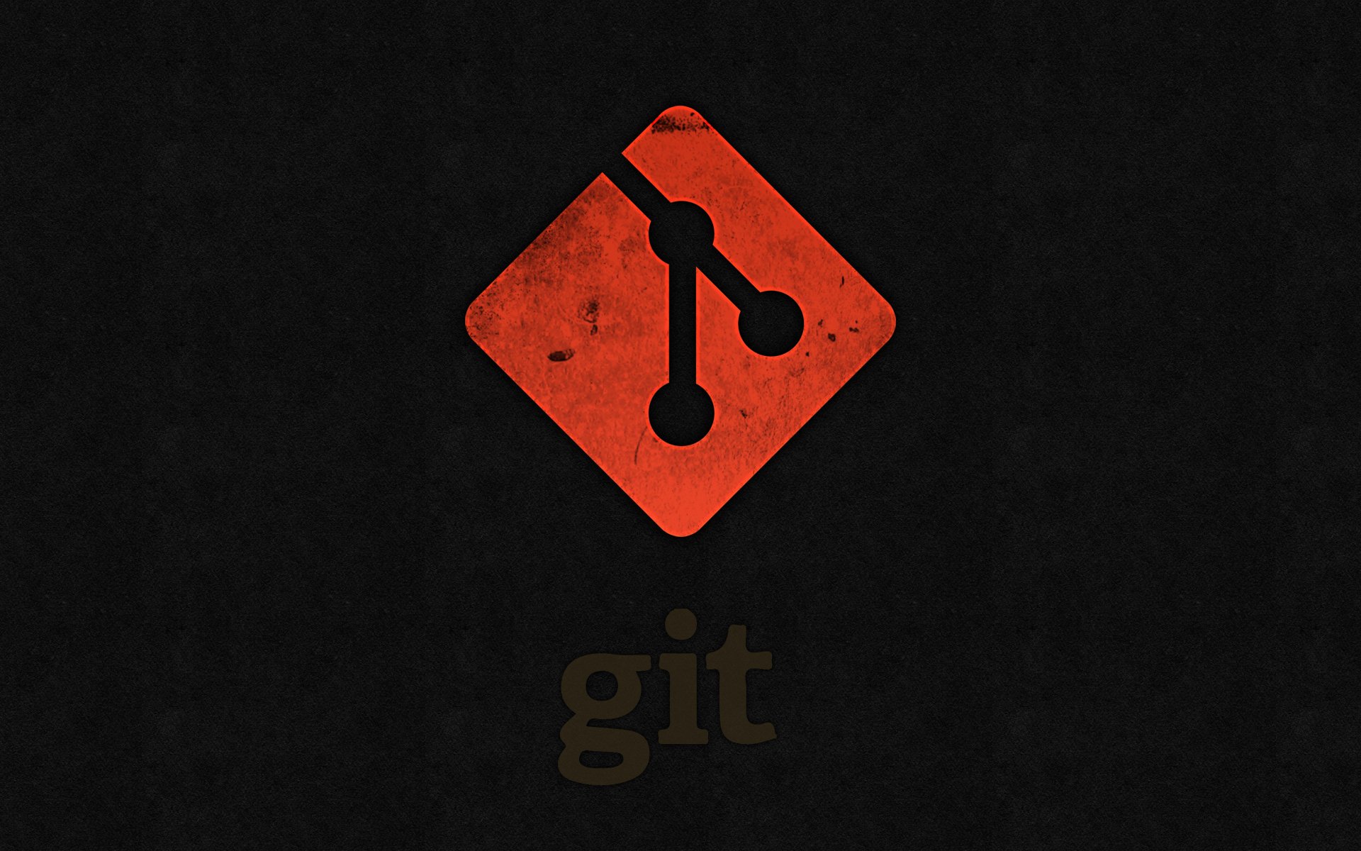 Getting Started with Git: A Beginner's Guide