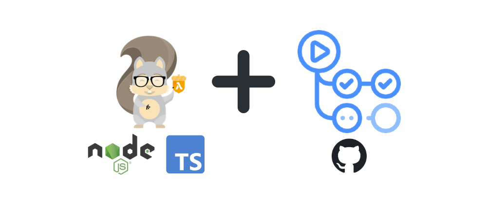 Step-by-Step Guide: Setting Up CI/CD for AWS SAM Applications with GitHub Actions