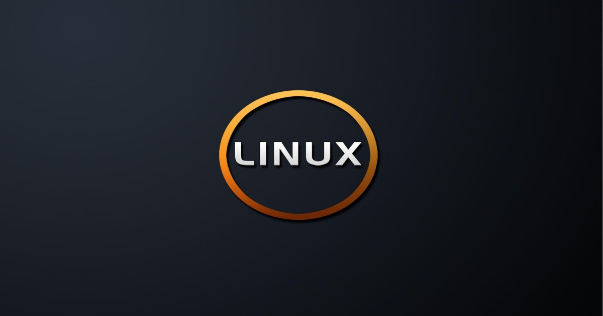 Basic Linux for Beginners