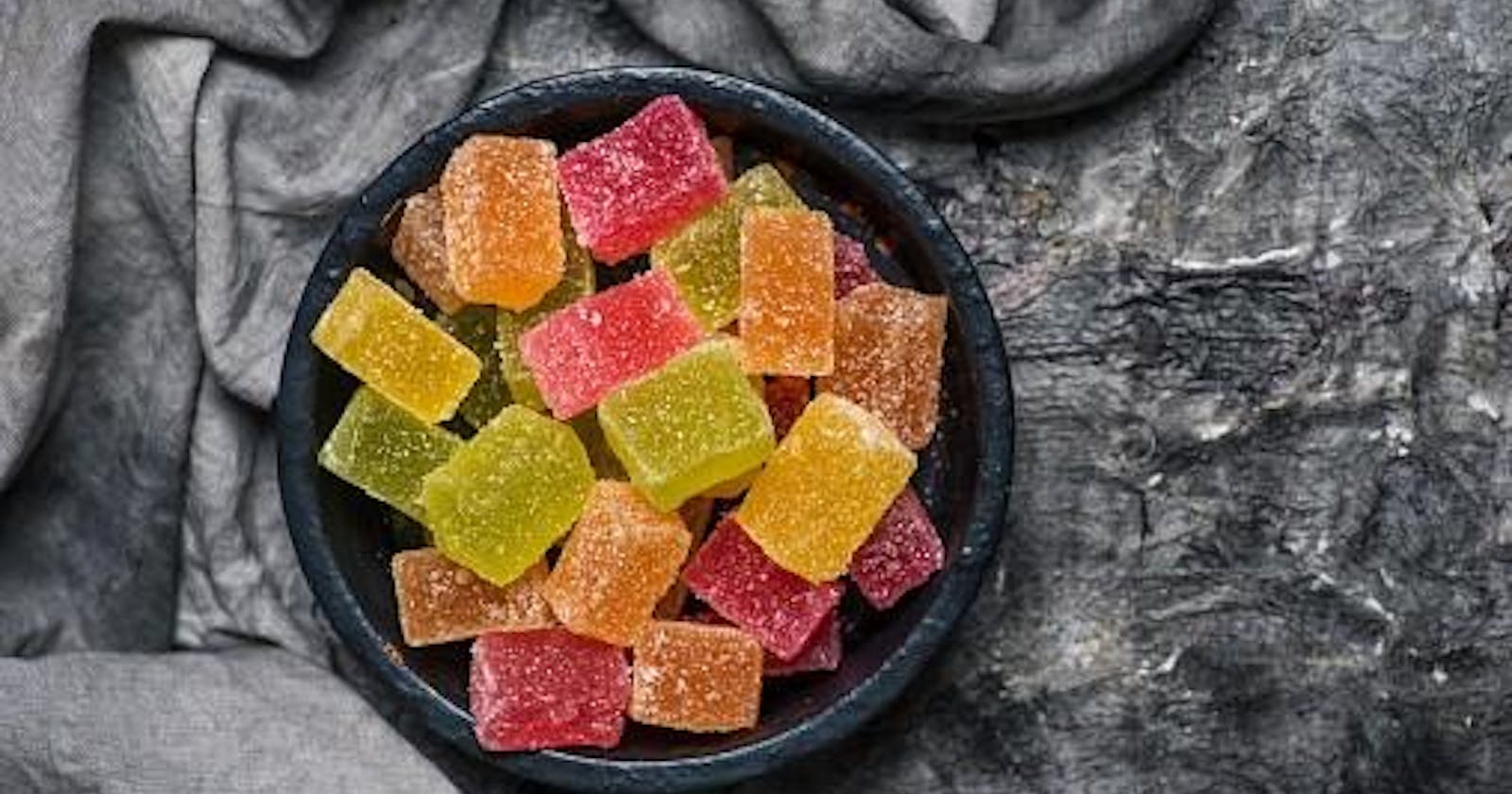 Super Health Keto Gummies  : IS IT LEGIT FAT BURNING PILLS?