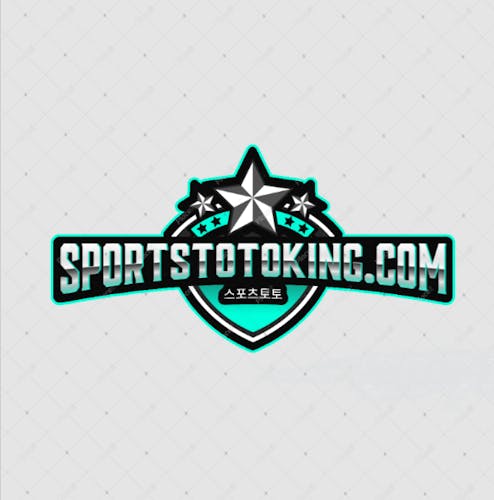sportstotoking.com's blog