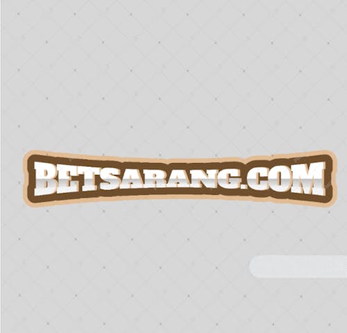 betsarang.com's blog