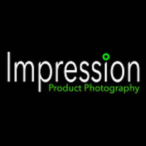 impression photography's photo