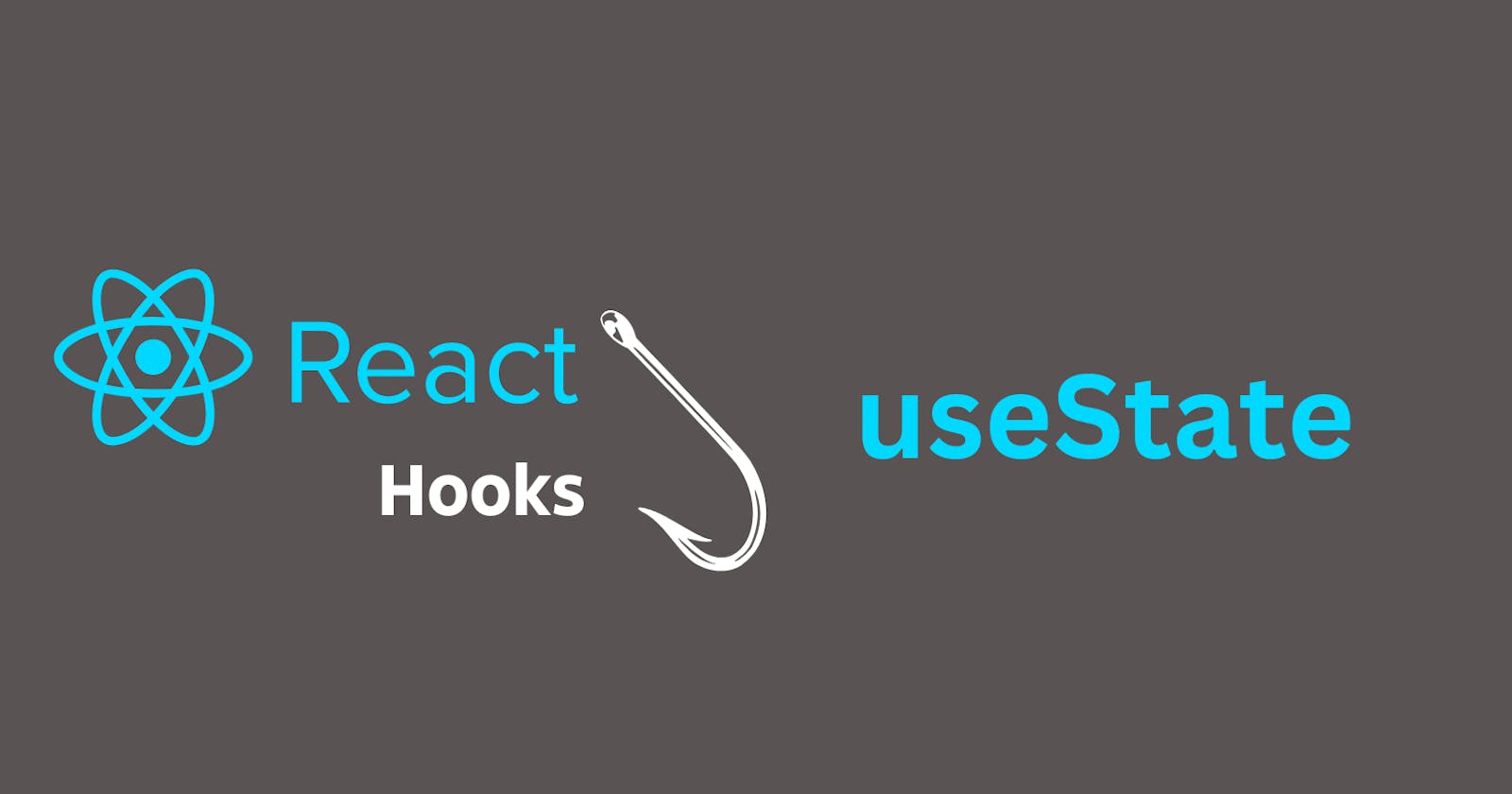 Understanding State Variables and the useState Hook in React for Dynamic UIs