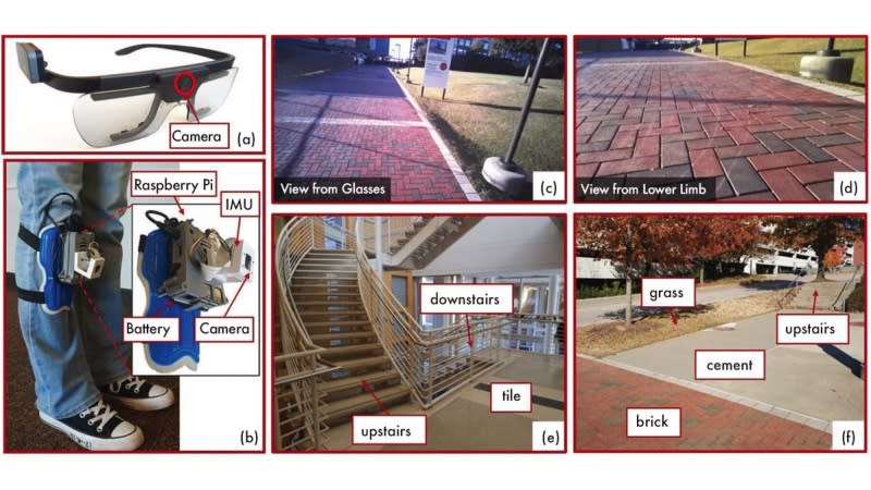 Uncertainty in Robotics
