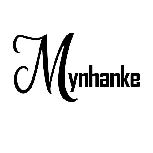mynhanke's blog