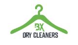 BX Dry Cleaners