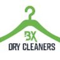 BX Dry Cleaners's photo