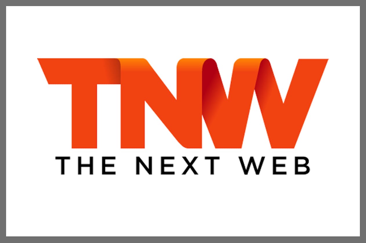 The Next Web: A Leading Source of Technology News and Analysis