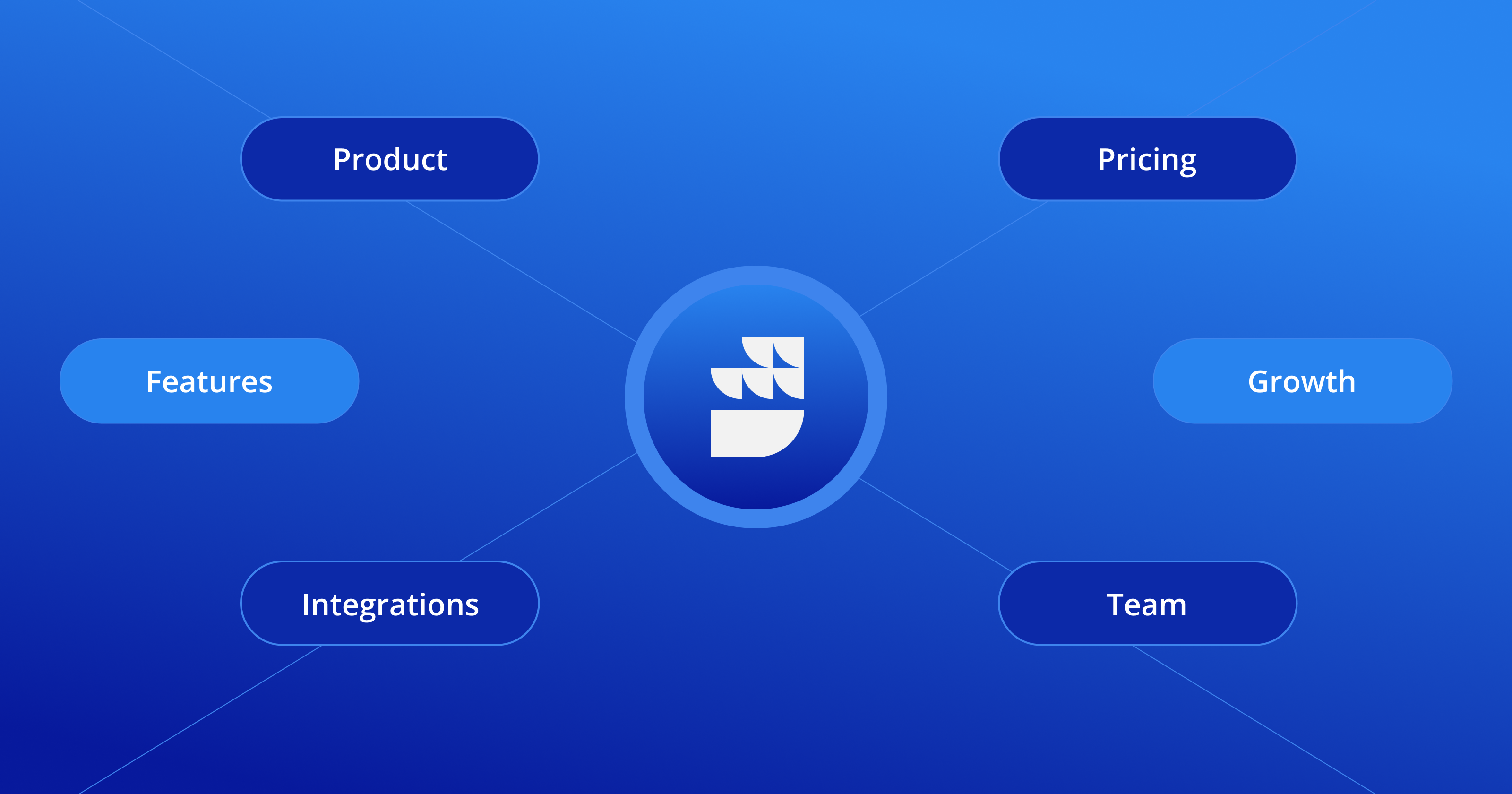 RudderStack - The Open Source Alternative To Segment