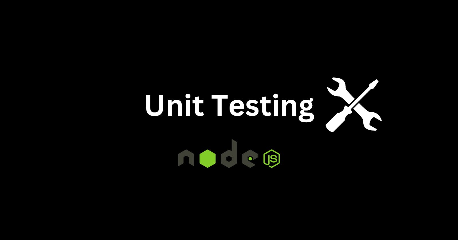 Unit Testing using Mocha, Sinon, and Chai in NodeJS