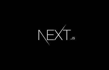 Hello 👋 Next.js