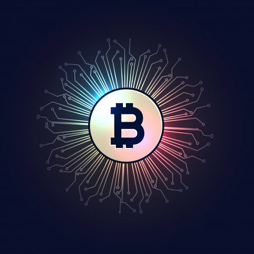 Origins of Bitcoin: from Cypherpunks to Satoshi Nakamoto