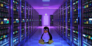 Linux Basics Part 2