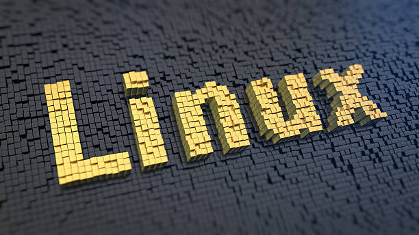 Day:03 Basics Linux Commands..!!