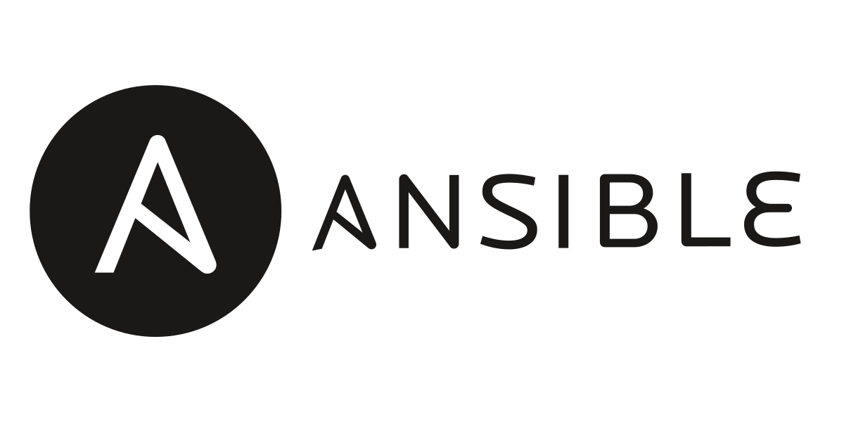 Introduction to Ansible