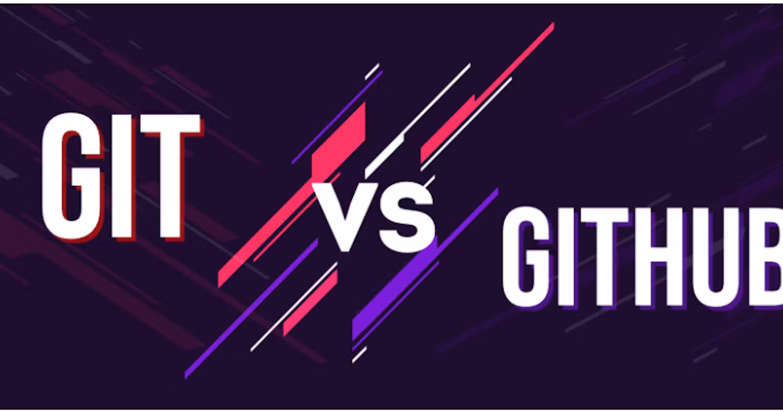 Task: Advanced in Git & GitHub for DevOps Engineers.