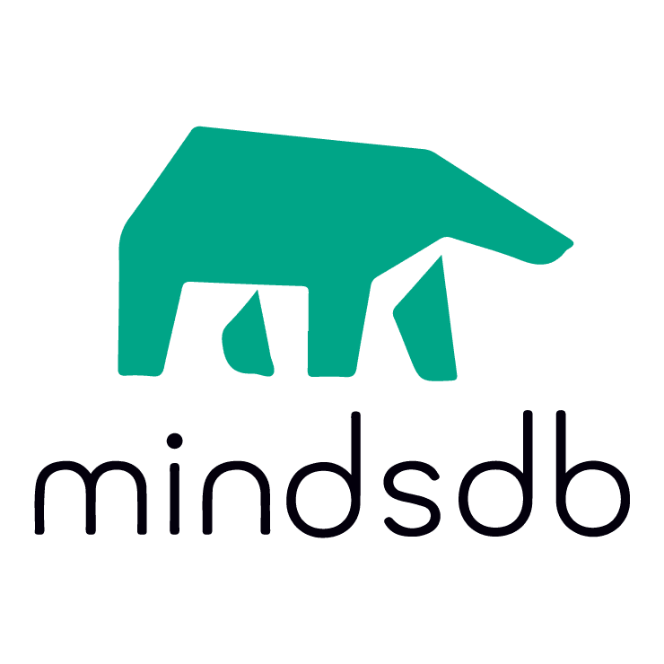 How to Integrate the Power of GPT-3 and MindsDB: A Step-by-Step Guide to Enhance Your App's Capabilities