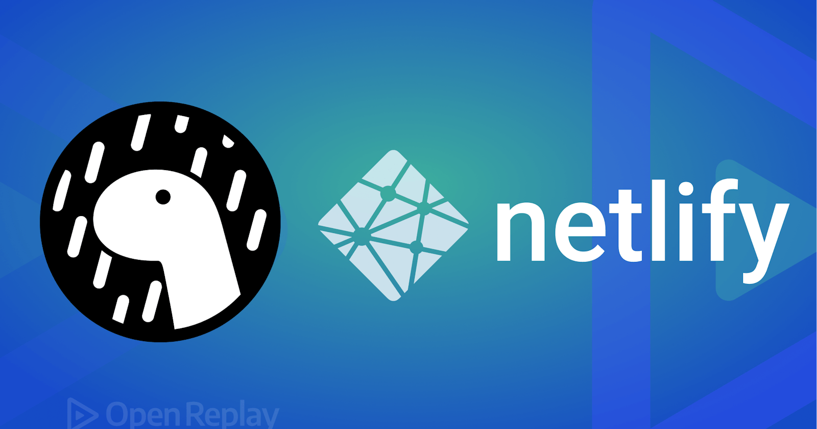 Step by step: deploying a Deno app to Netlify