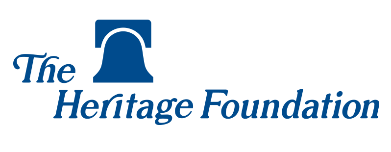 Heritage Foundation.png
