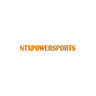 NTX Power Sports