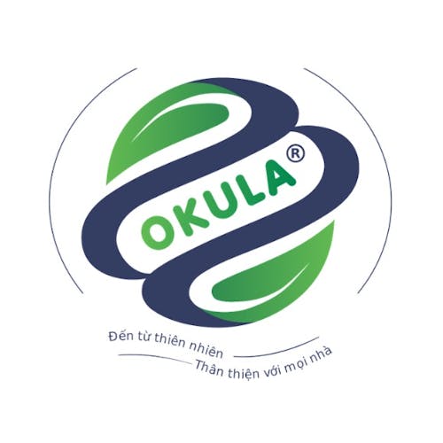 Okula Group's blog