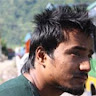 Saugat Maharjan