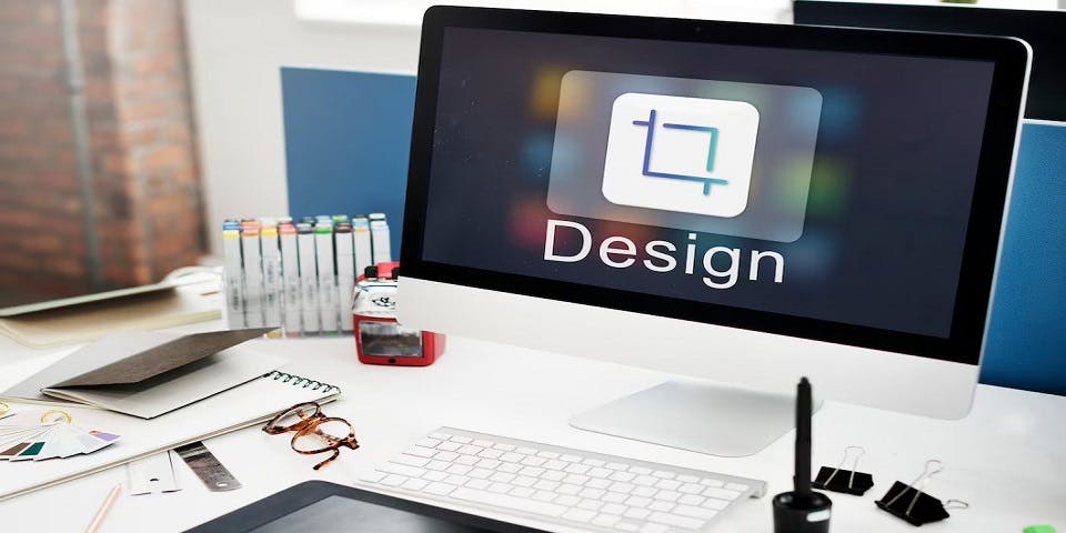 Determine Your Design Needs 