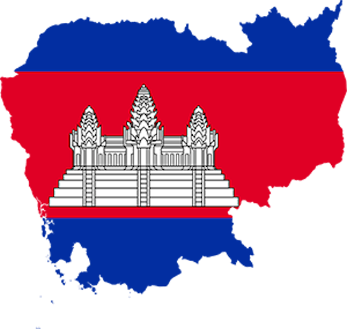 Live Draw Cambodia's photo
