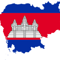 Live Draw Cambodia's photo